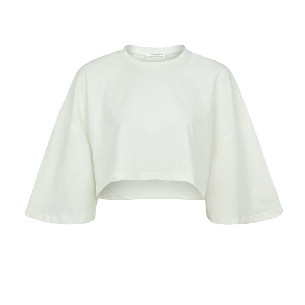 Numéro 255 Light Butter