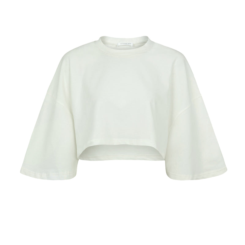 Numéro 255 Light Butter