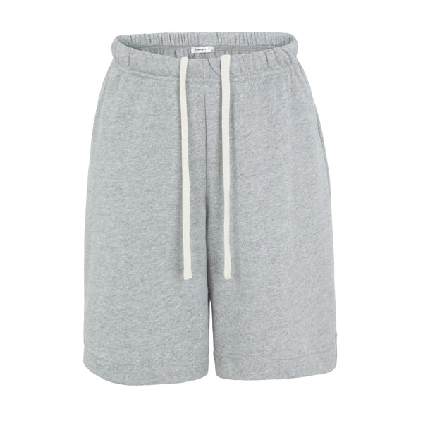 Numéro 278 Light Grey Melange