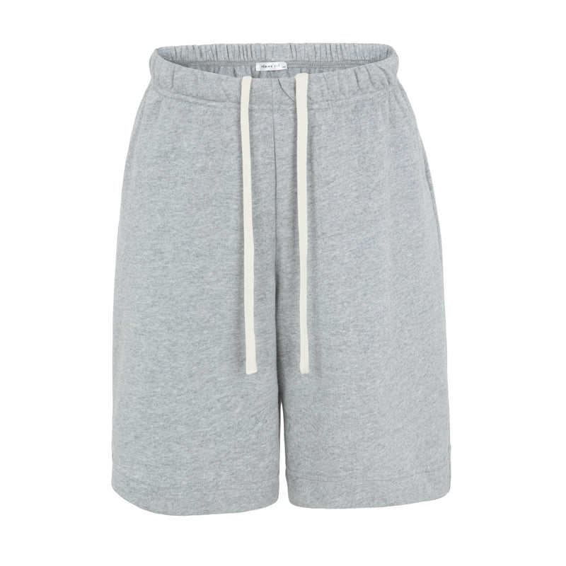 Numéro 278 Light Grey Melange