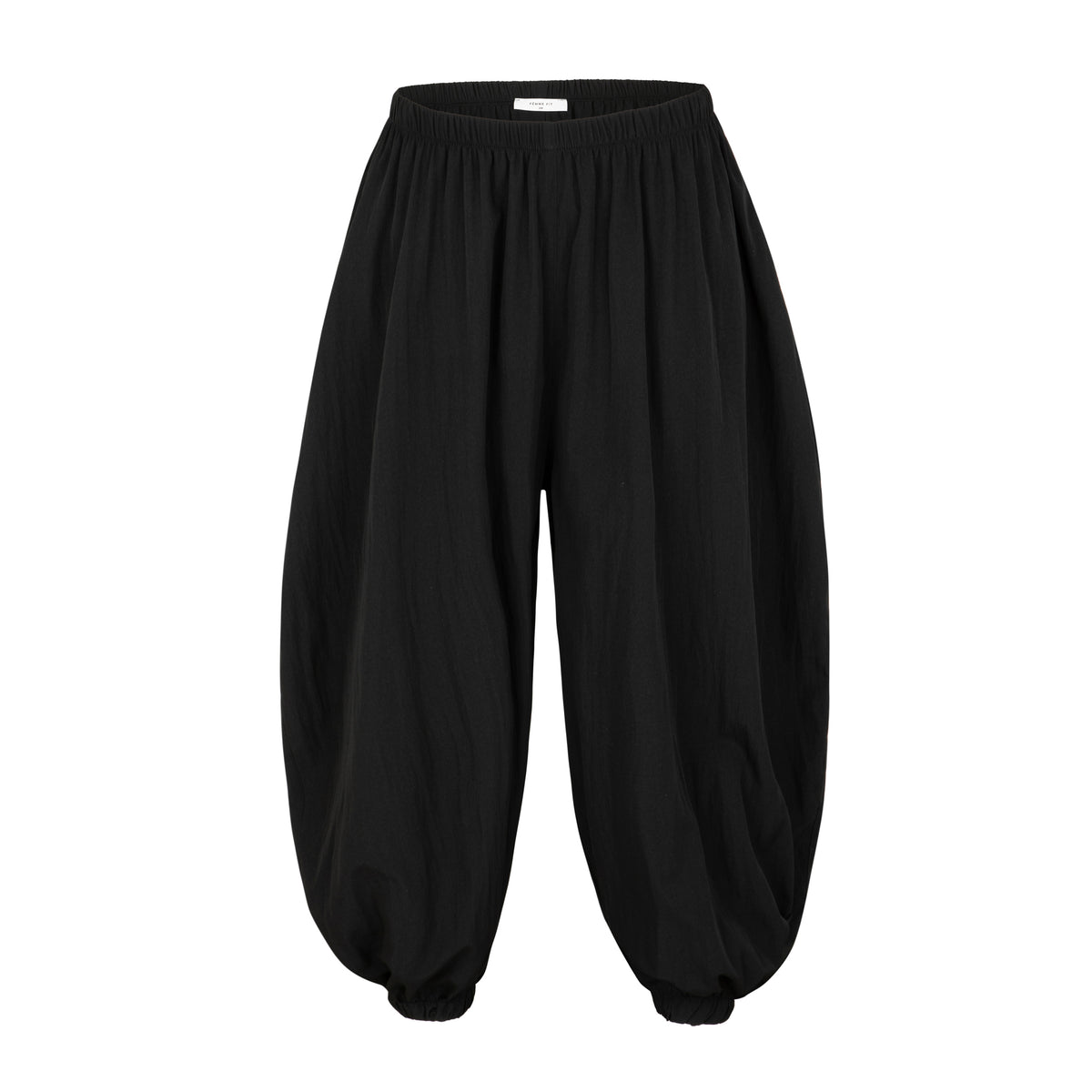 Numéro 463 Black
