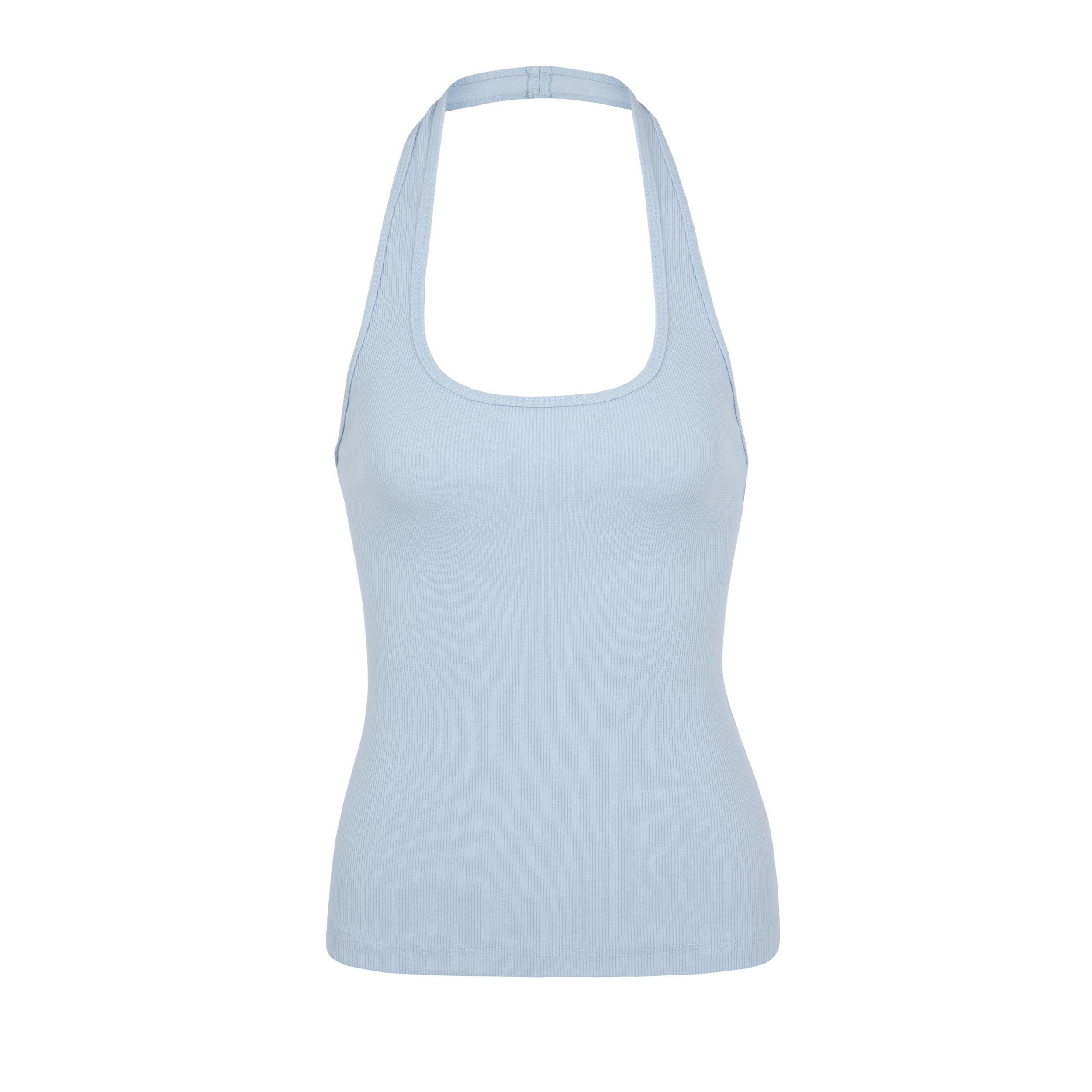 Numéro 413 Light Blue