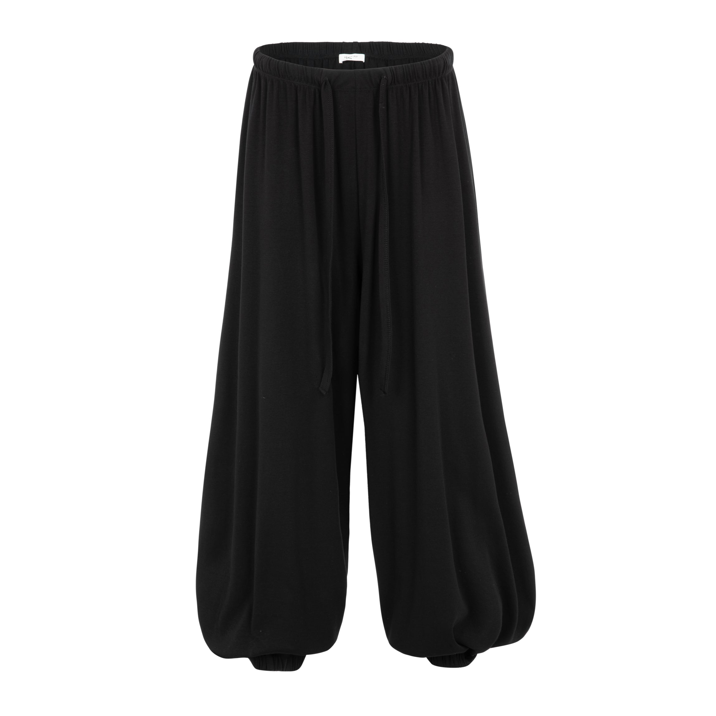 Numéro 359 Black Pre-Order 12 ימי עסקים