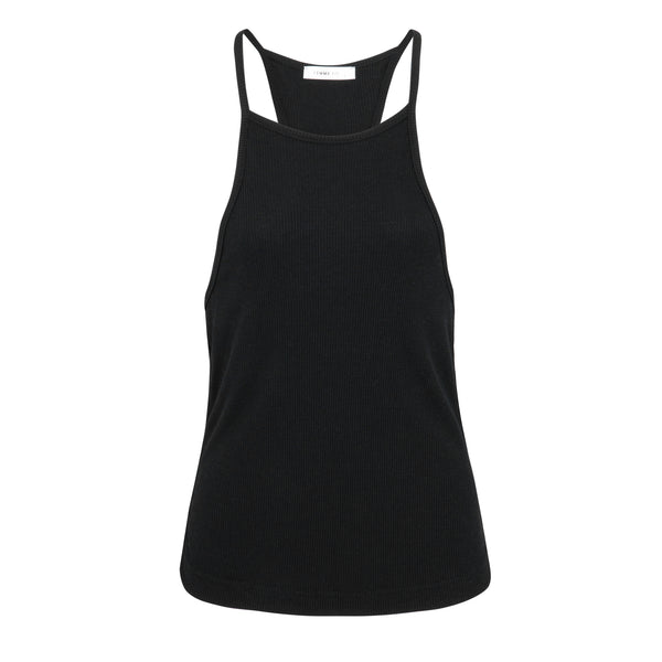 Numéro 263 Black