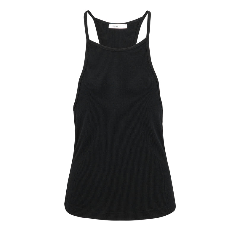 Numéro 263 Black