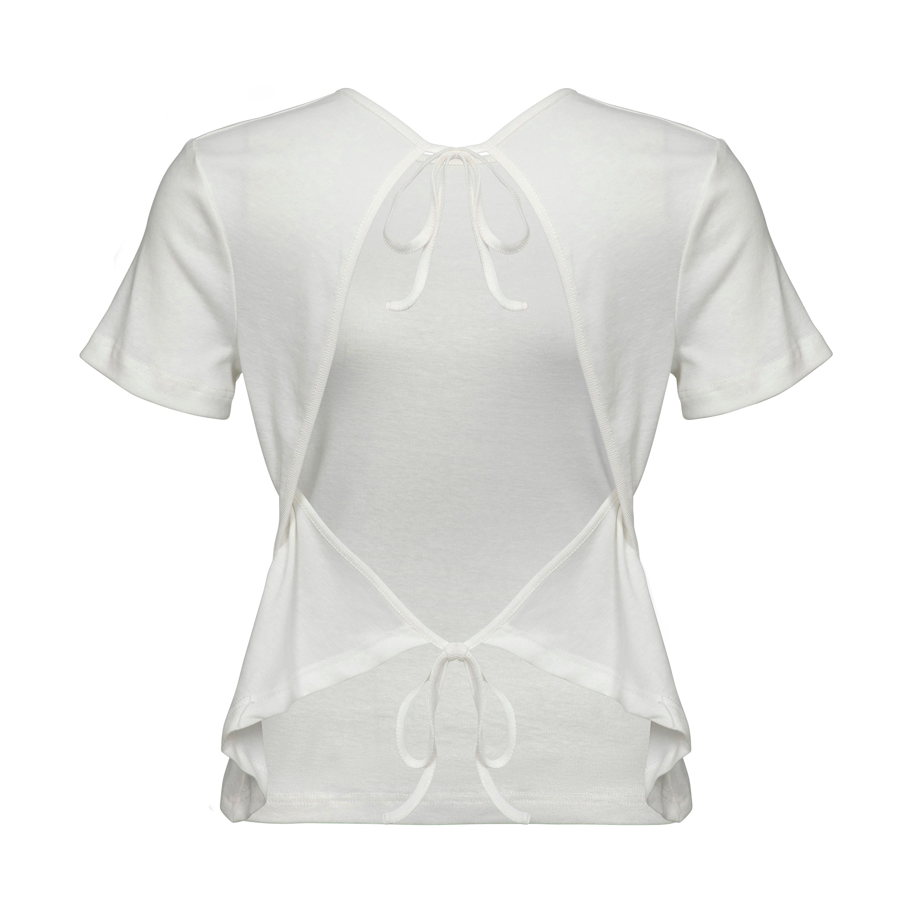 Numéro 298 White