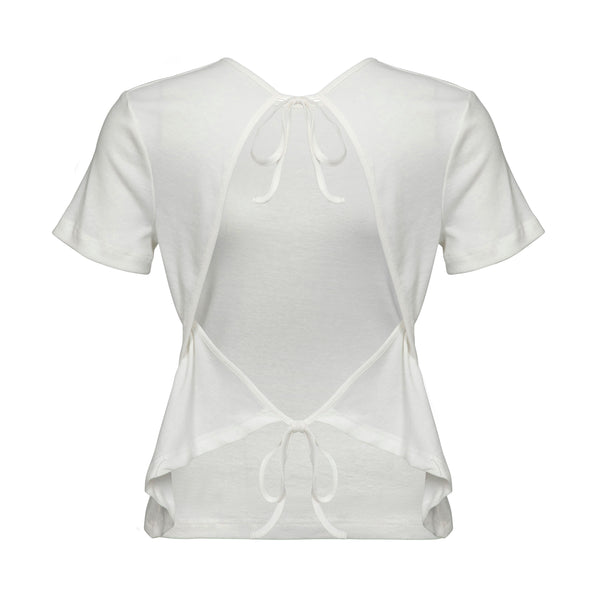 Numéro 298 White