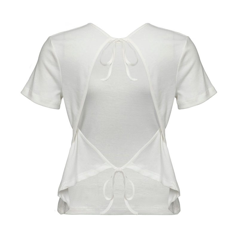 Numéro 298 White