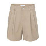 Numéro 267 Brown
