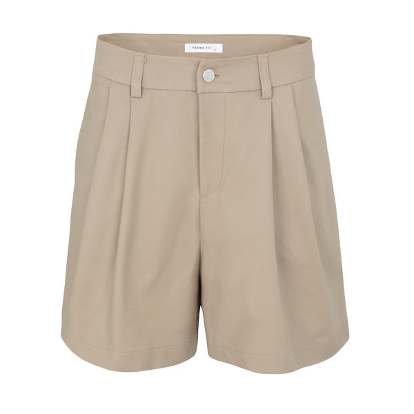 Numéro 267 Brown