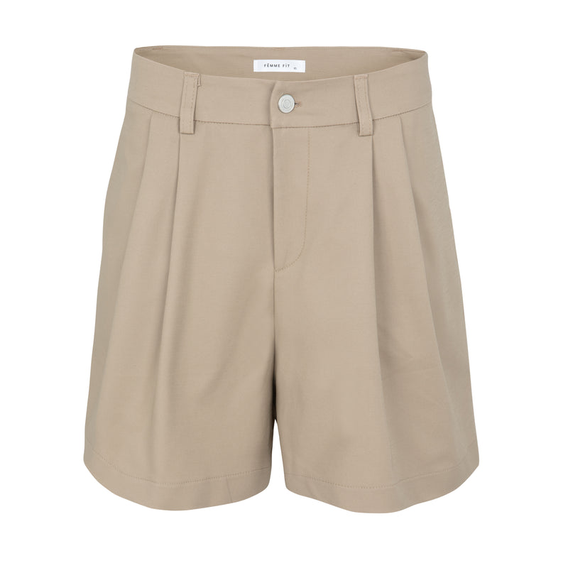 Numéro 267 Brown
