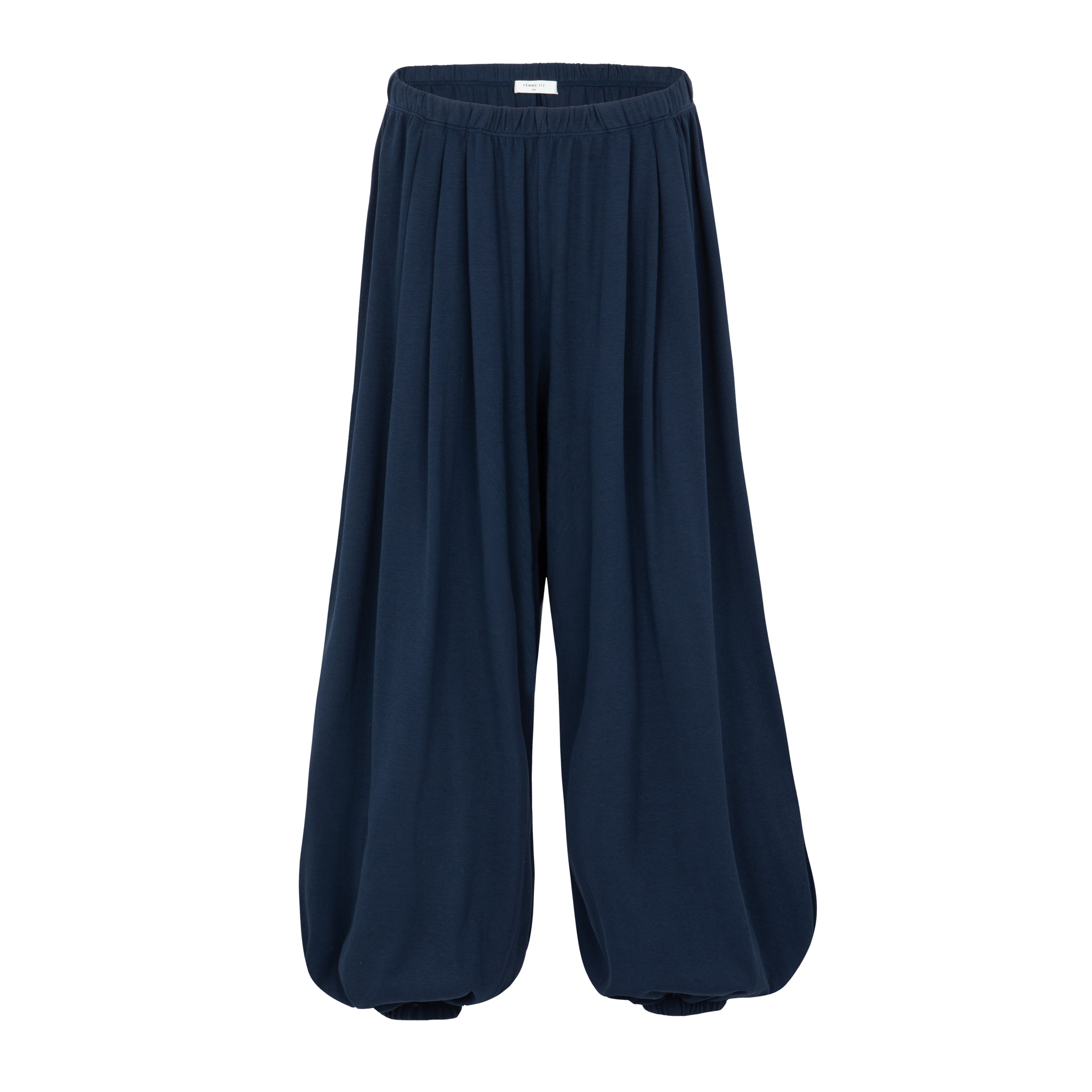 Numéro 317 Dark Blue Pre-Order 12 ימי עסקים!
