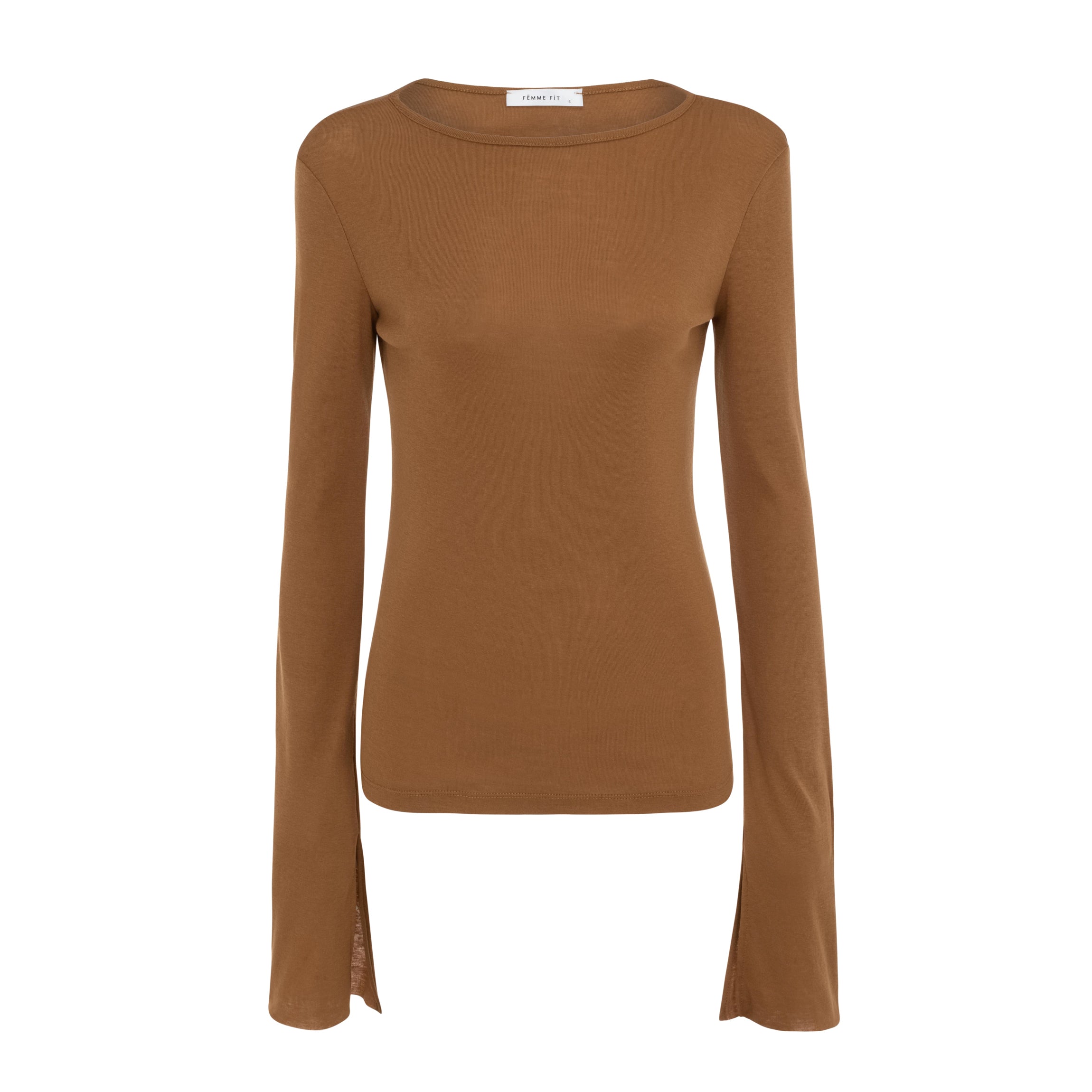 Numéro 92 Brown 1