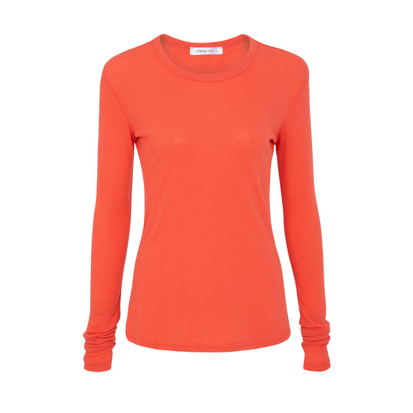 Numéro 314 Orange