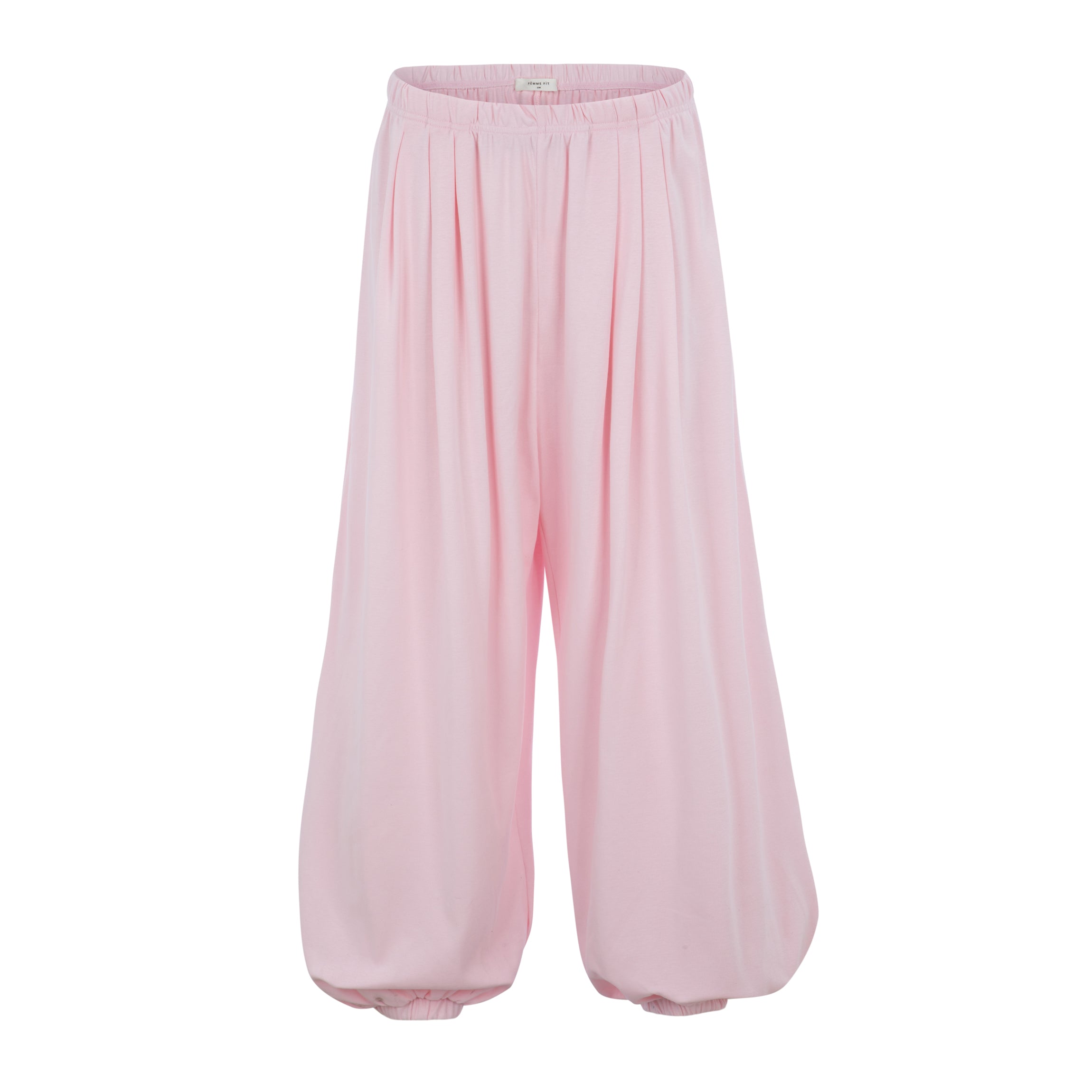 Numéro 317 Baby Pink