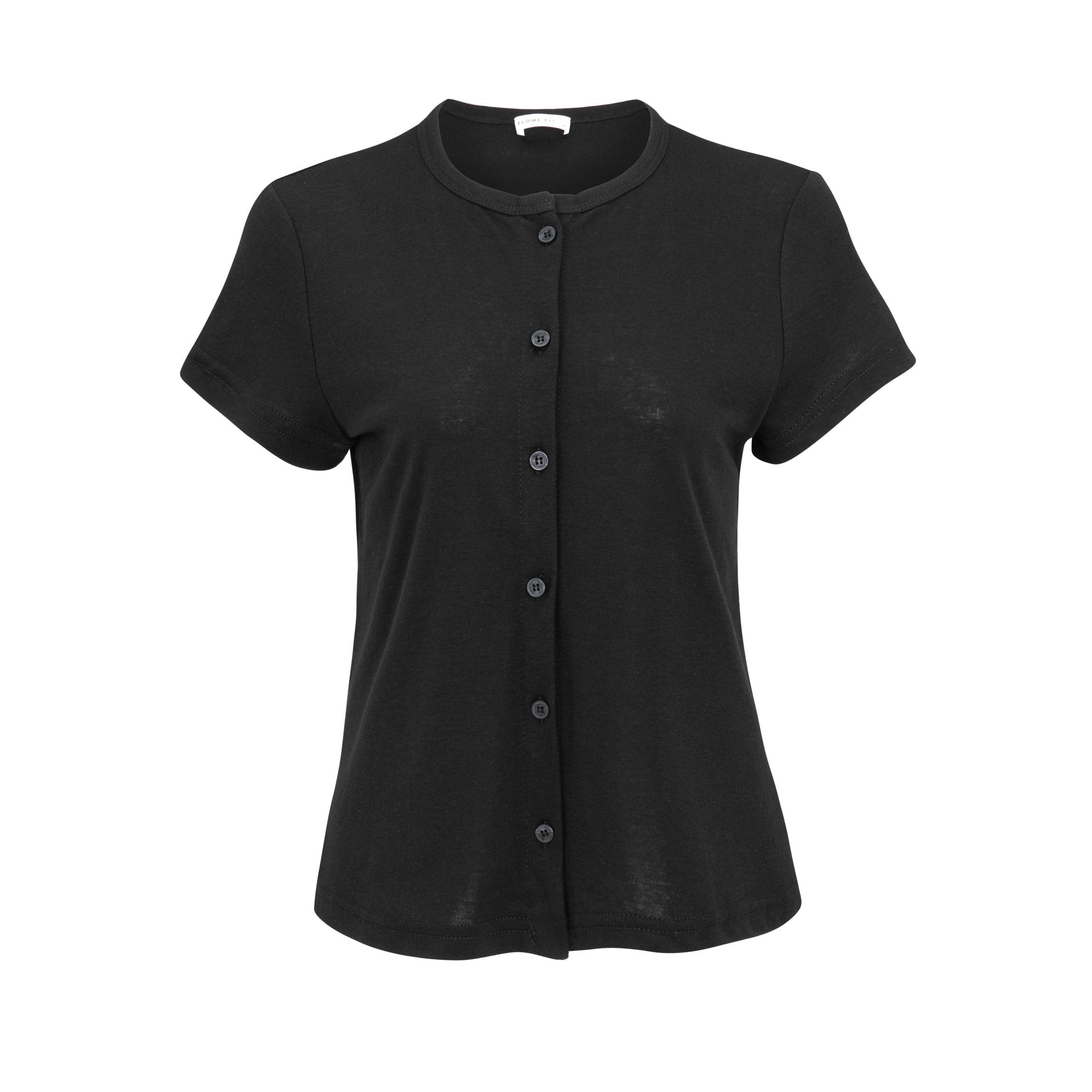 Numéro 405 Black