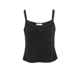 Numéro 306 Black