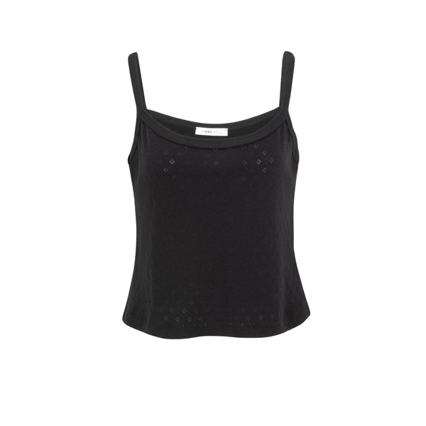 Numéro 306 Black
