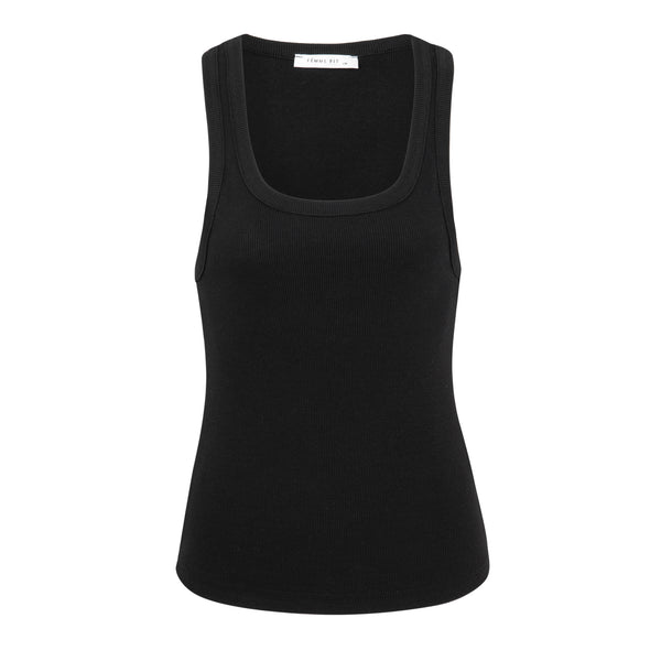 Numéro 261 Black