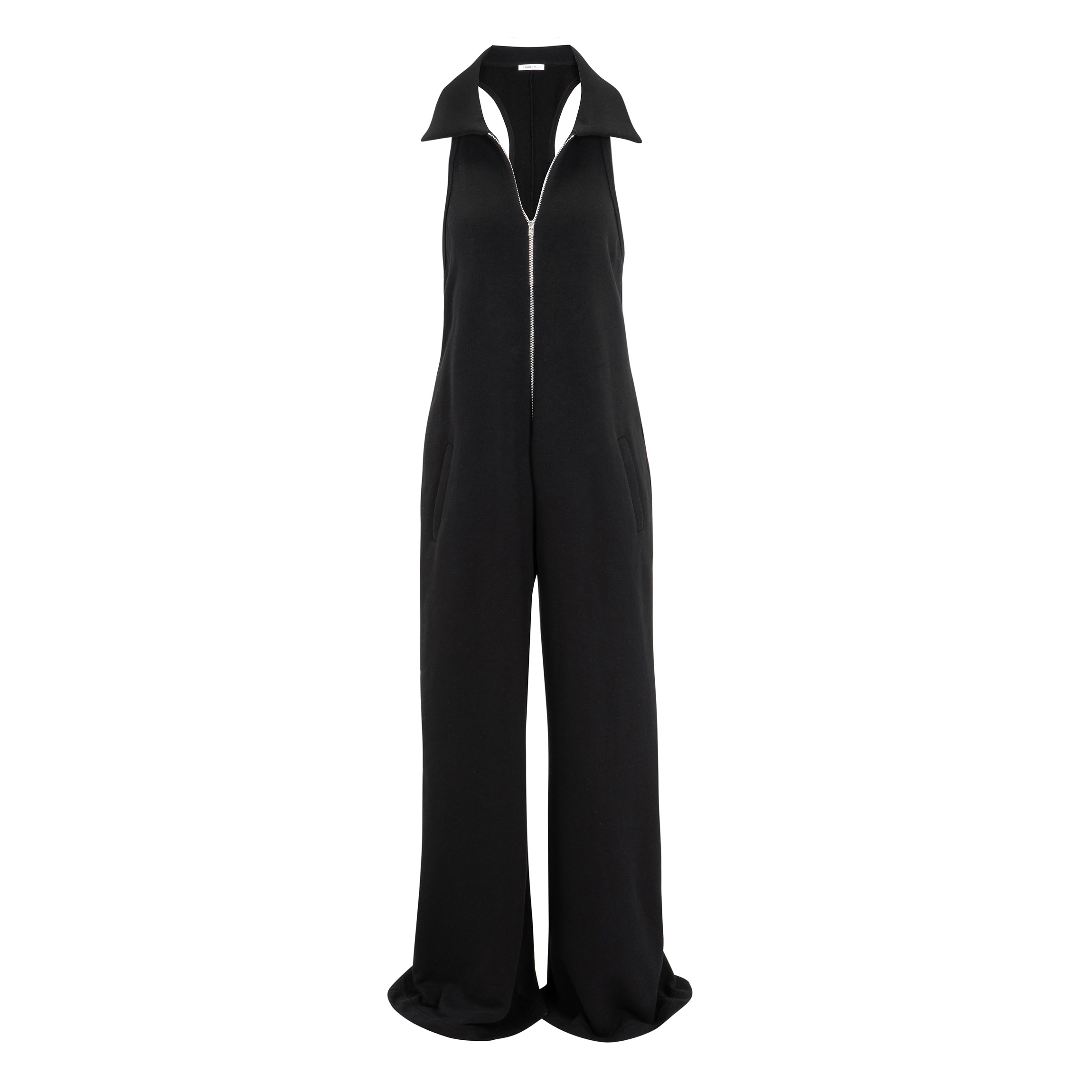 Numéro 279 Black