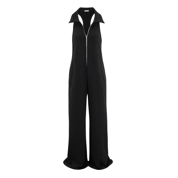 Numéro 279 Black