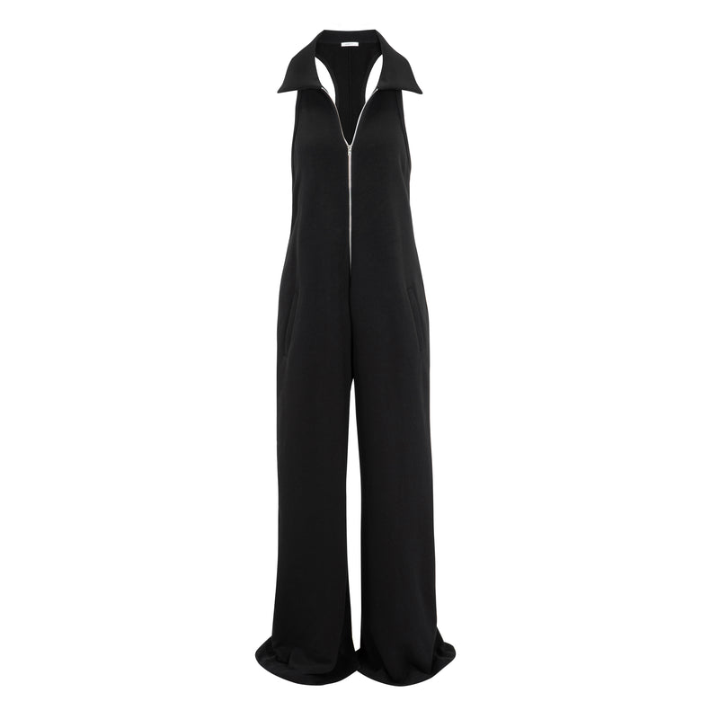 Numéro 279 Black
