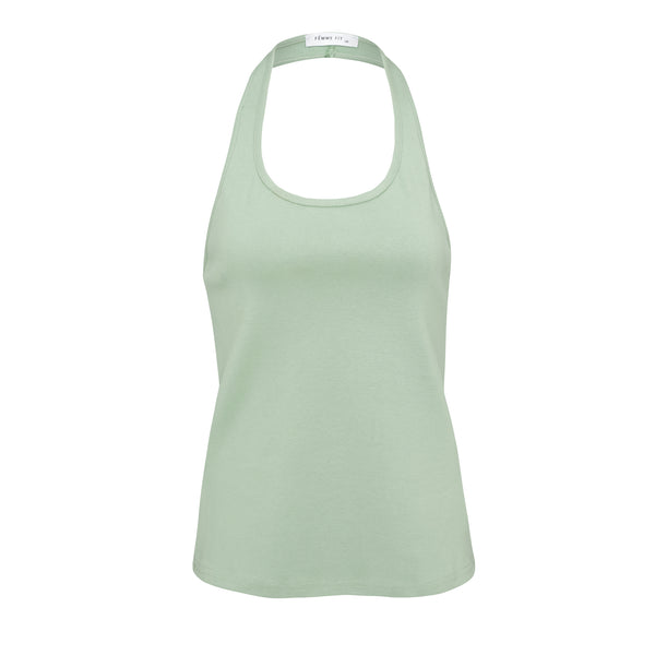 Numéro 183 Light Green