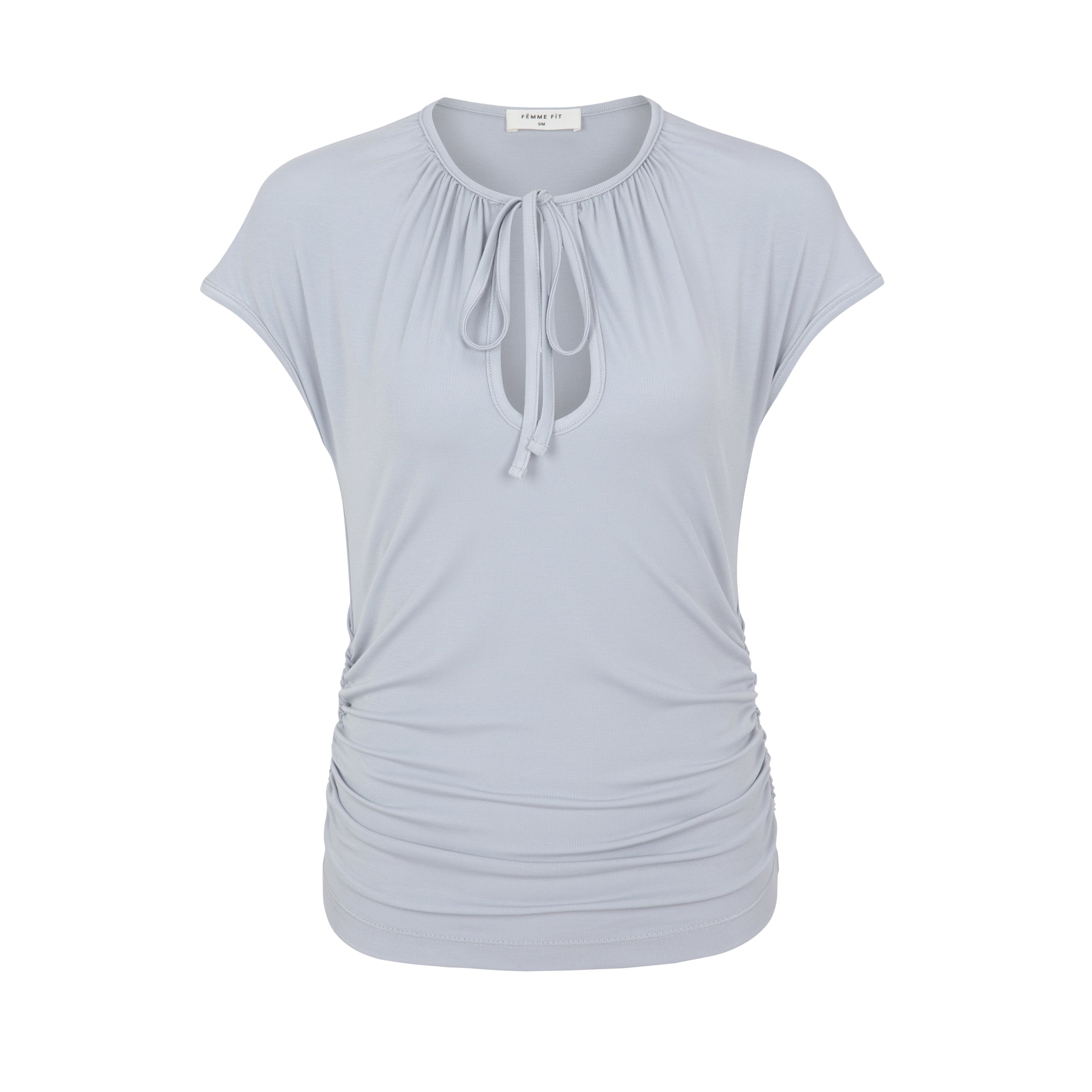 Numéro 396 Grey