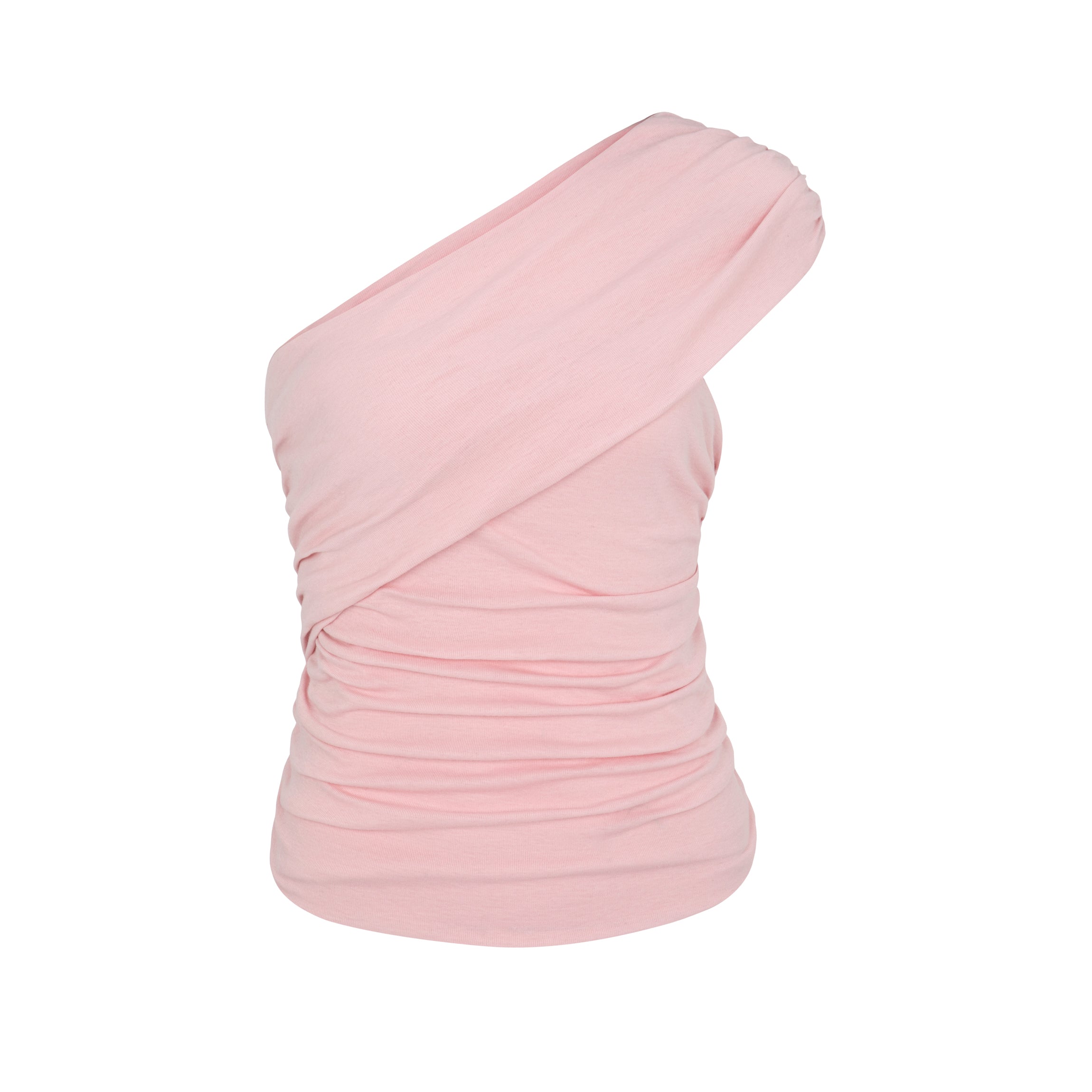 Numéro 440 Baby Pink