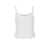 Numéro 306 White
