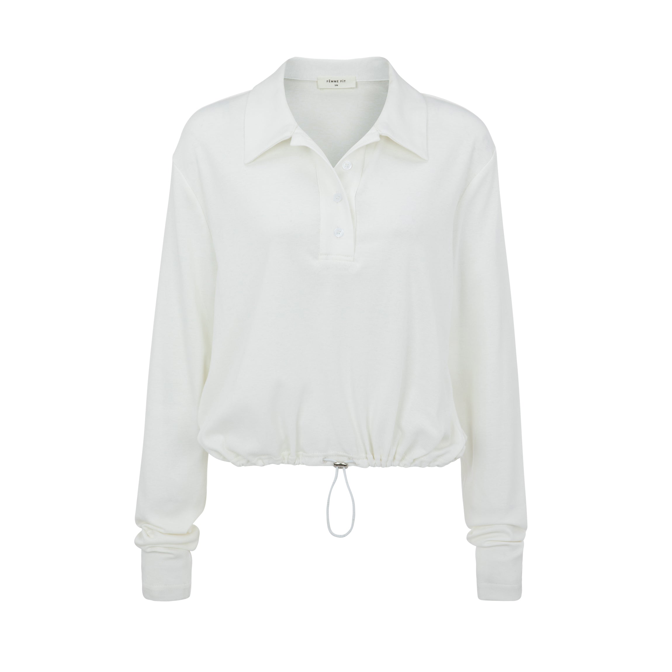 Numéro 353 White