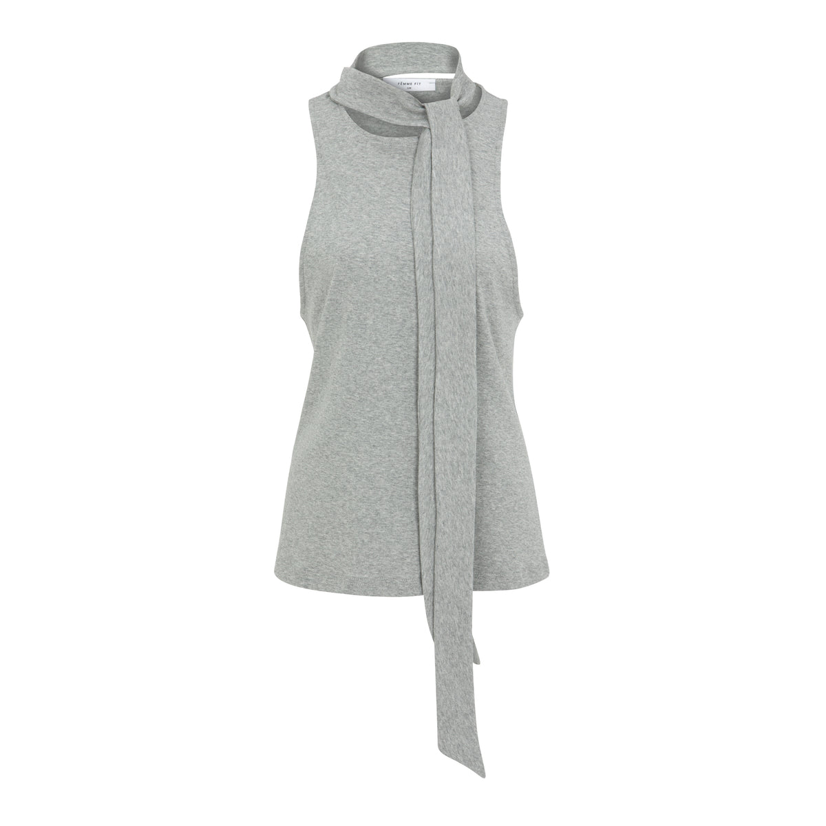 Numéro 457 Grey Melange