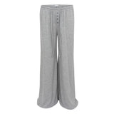 Numéro 205 Grey