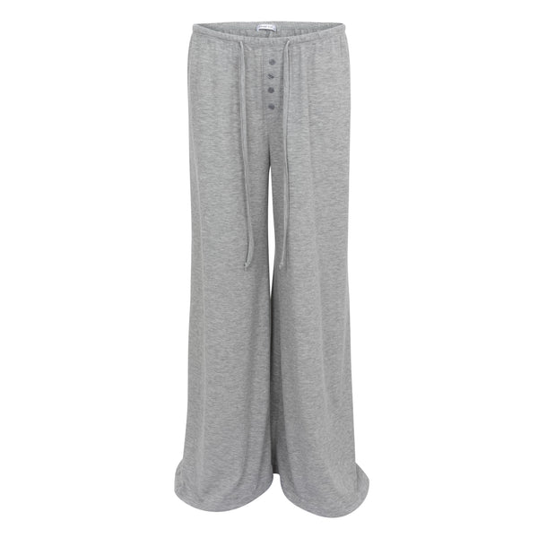 Numéro 205 Grey