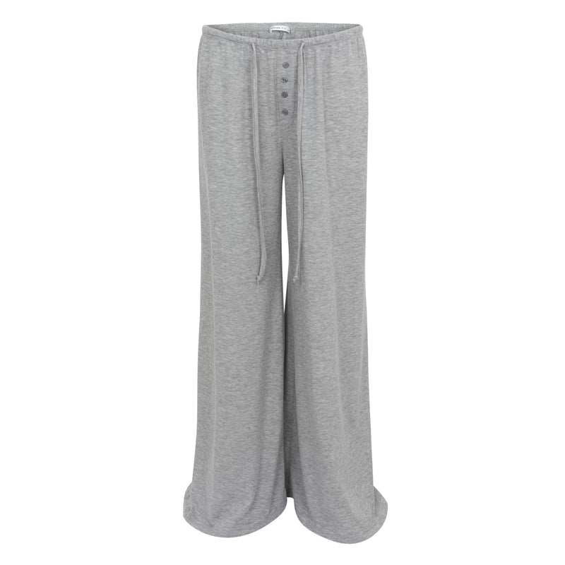 Numéro 205 Grey