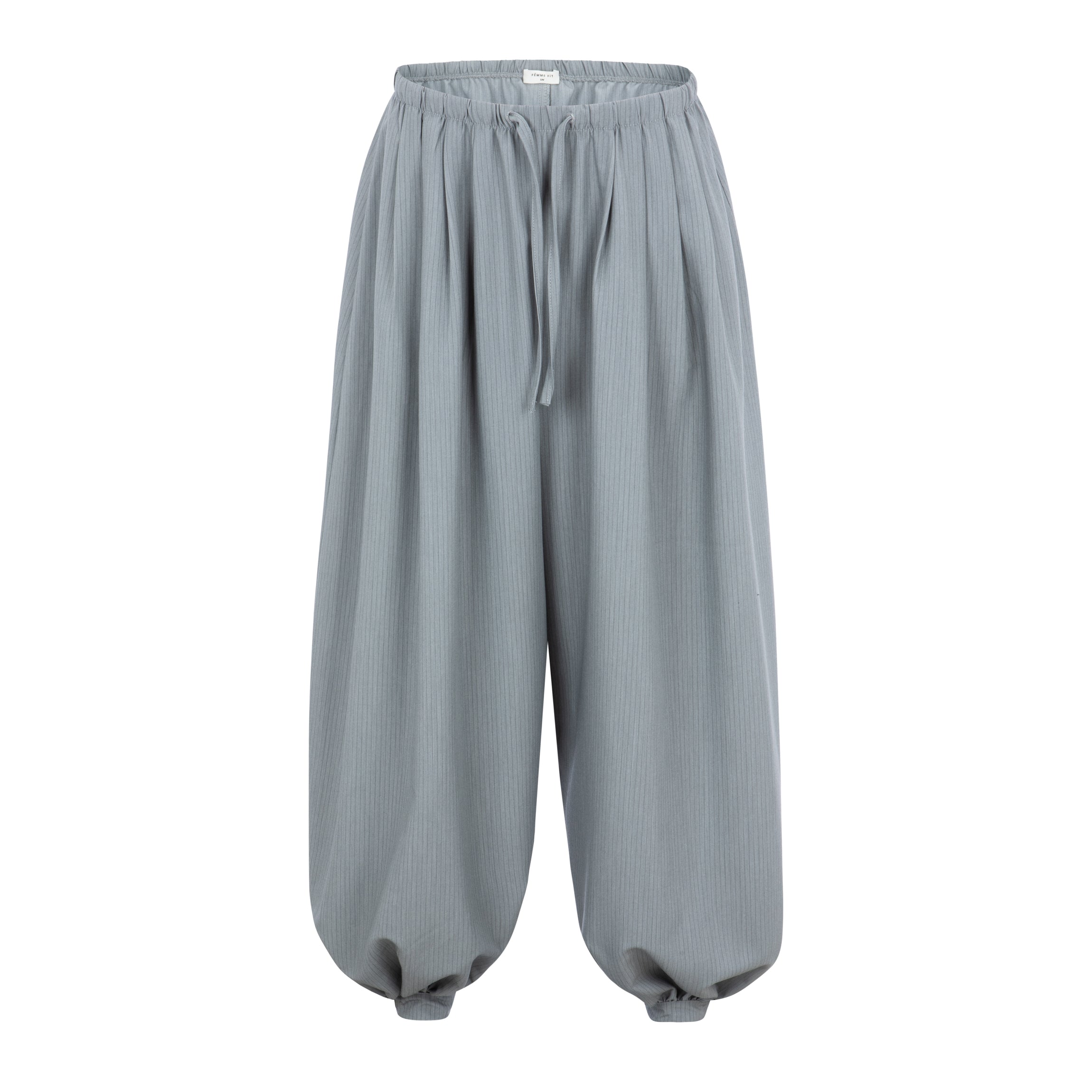 Numéro 362 Grey Stripes