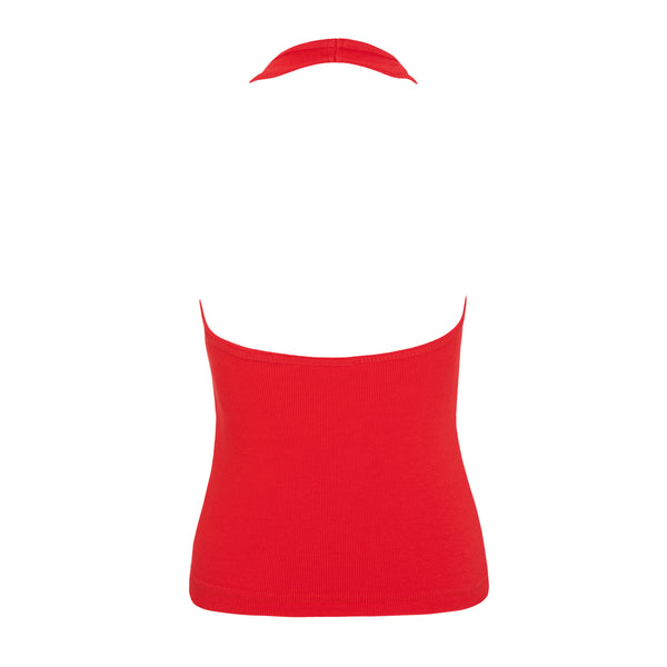 Numéro 276 Red