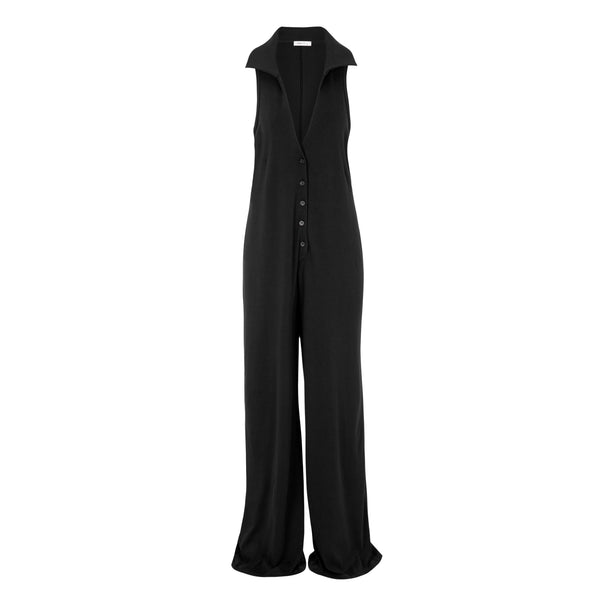 Numéro 295 Black