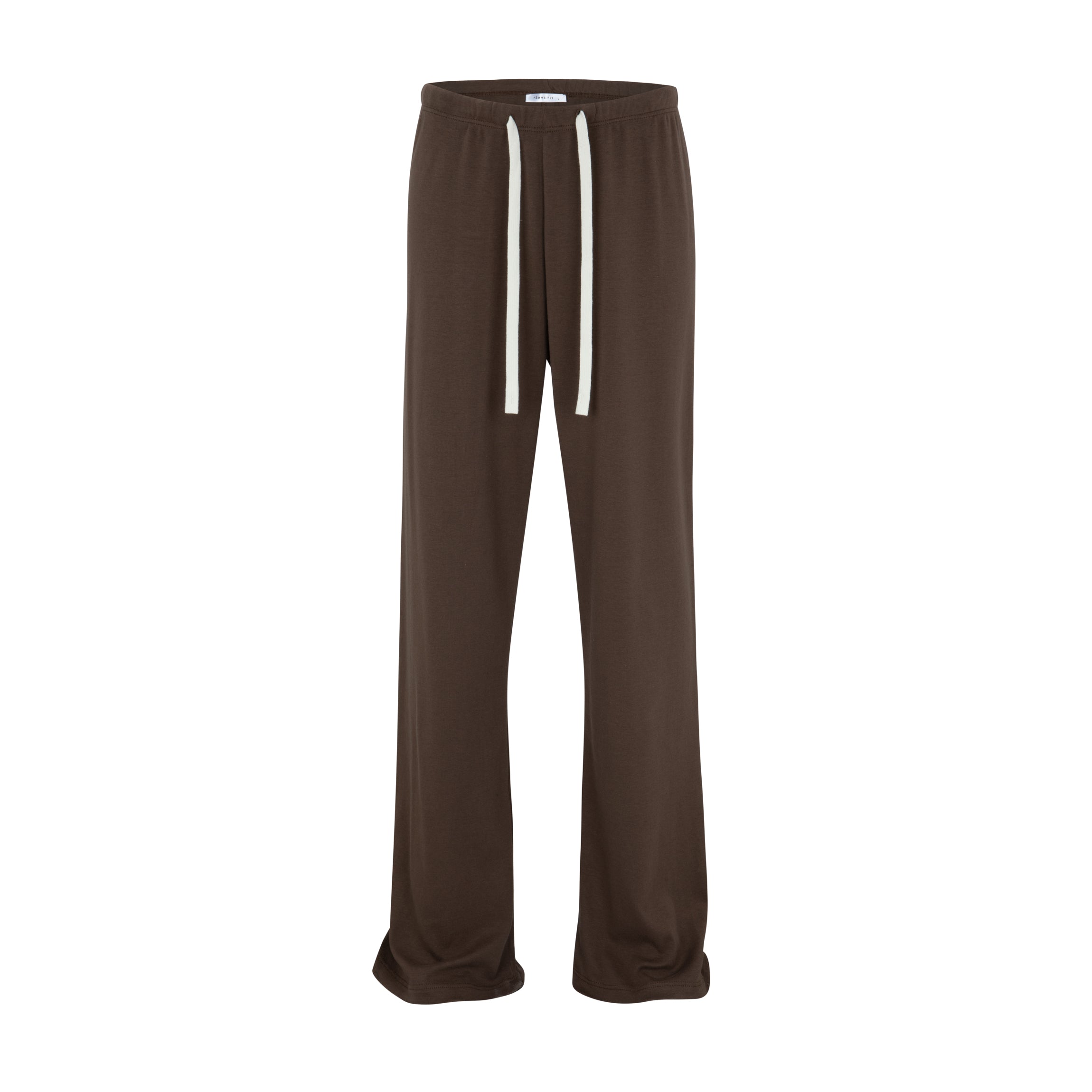 Numéro 338 Dark Brown