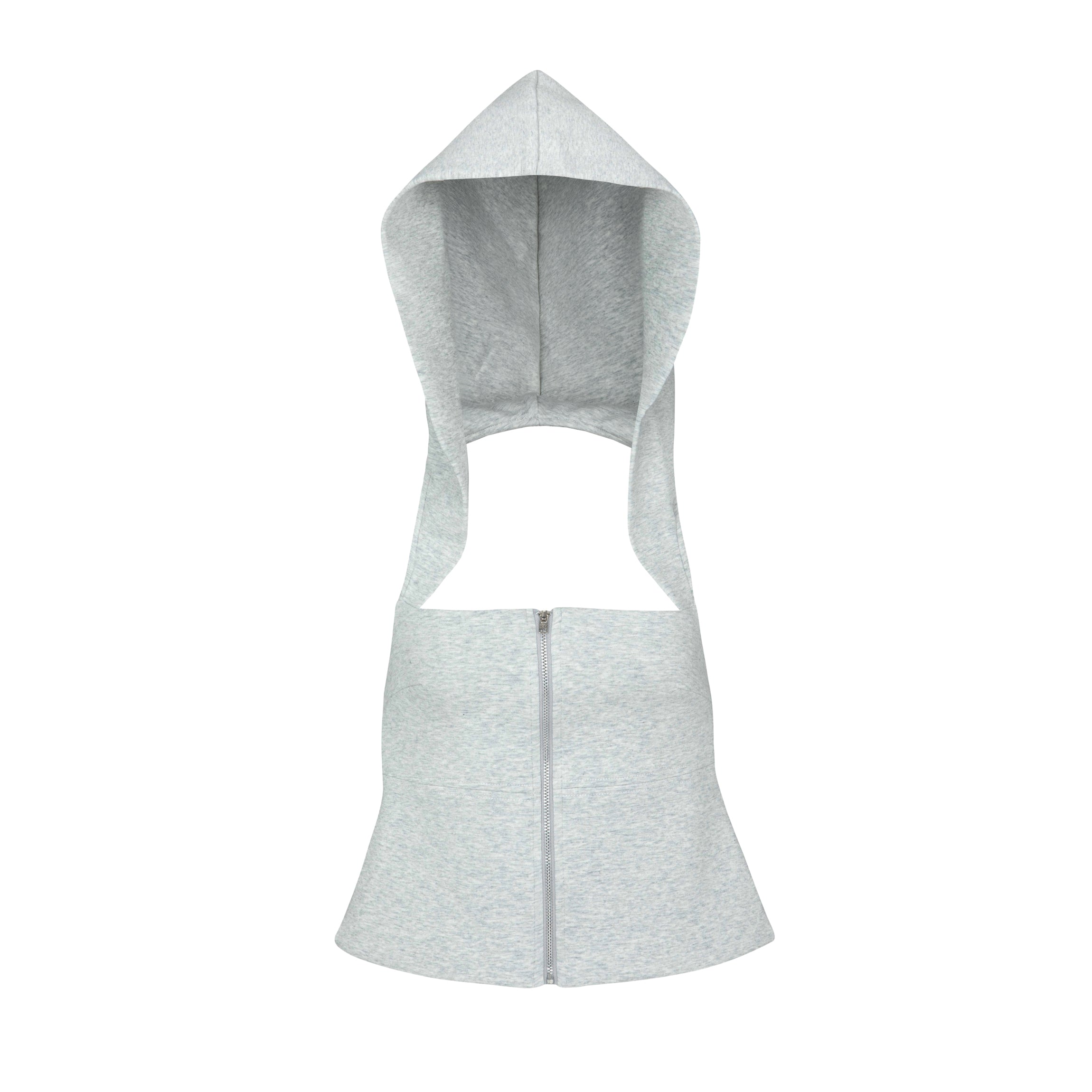 Numéro 416 Grey Melange