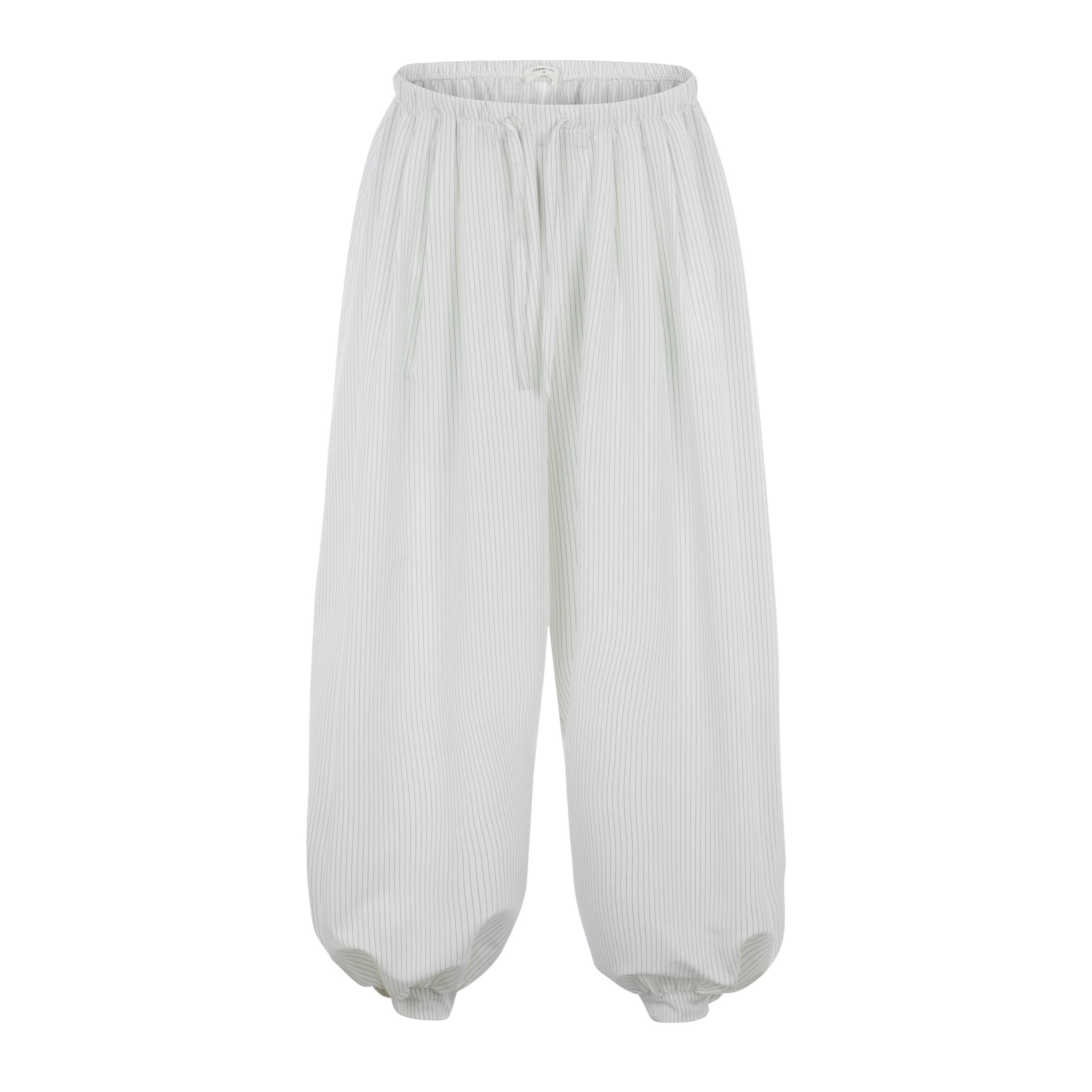 Numéro 362 White Stripes