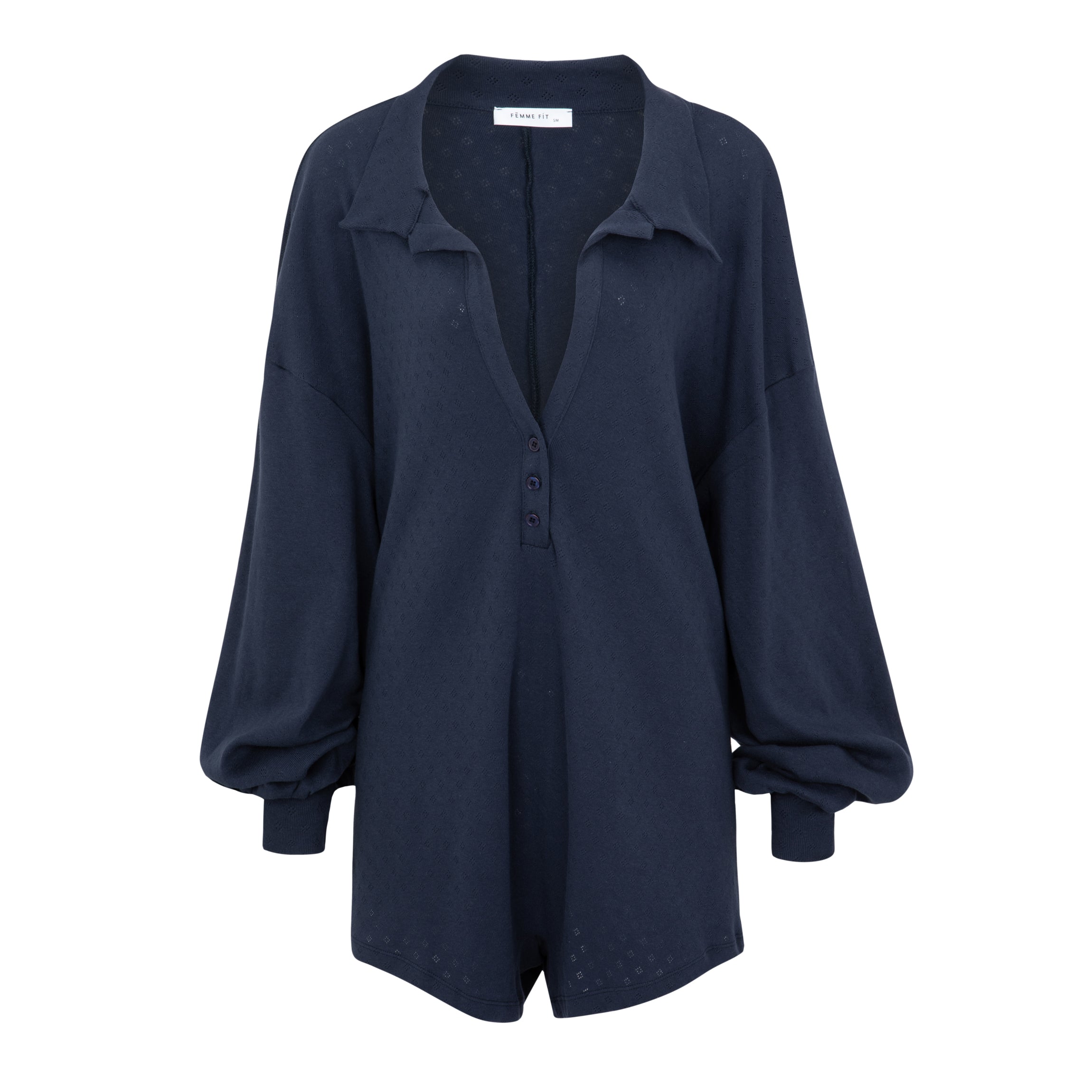 Numéro 244 Dark Blue