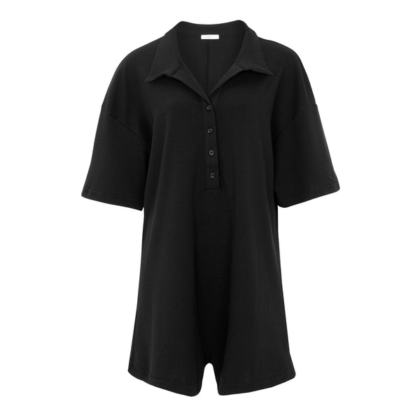 Numéro 265 Black