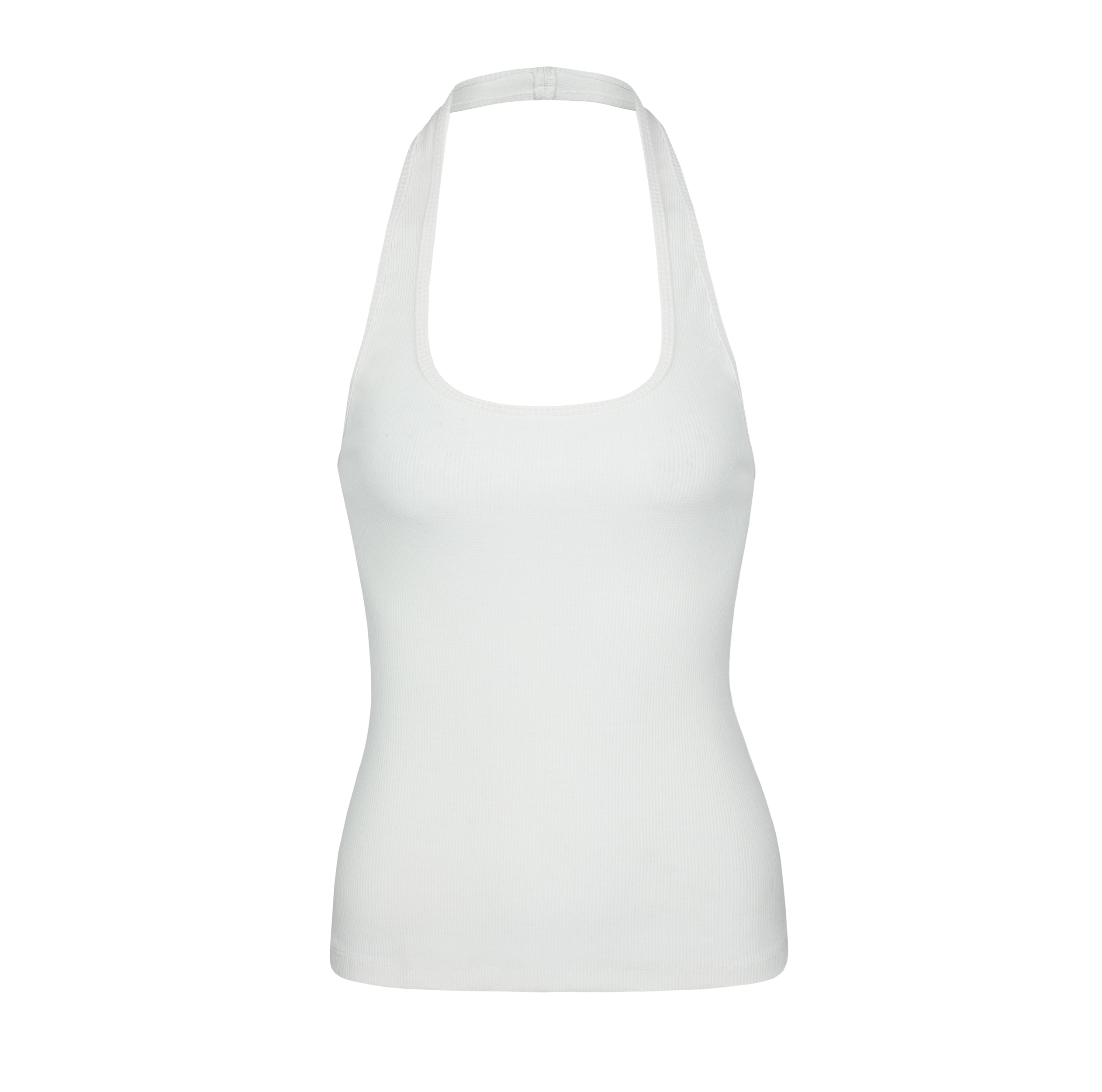 Numéro 413 Cream