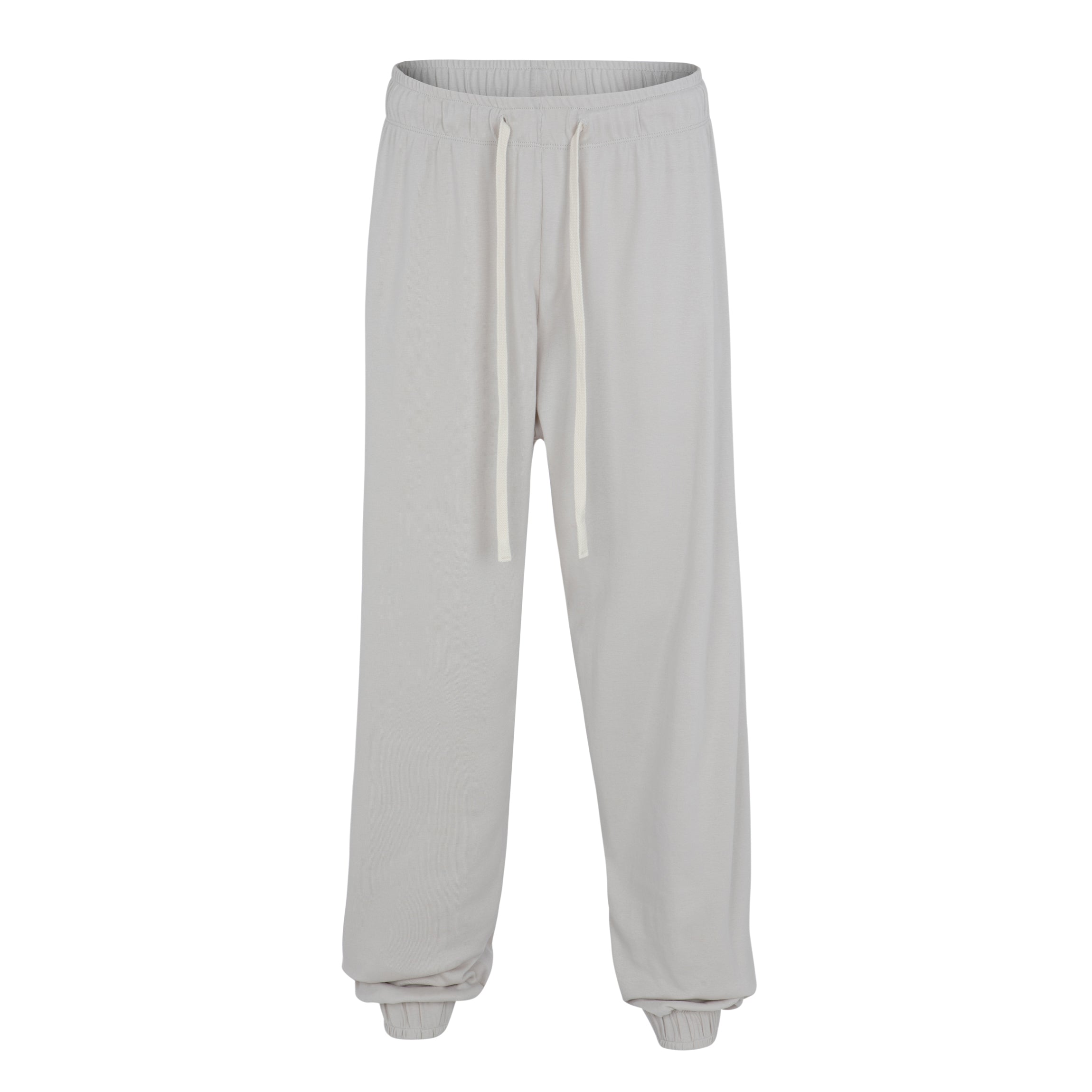 Numéro 227 Light Grey