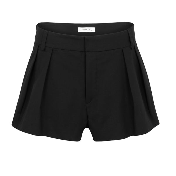 Numéro 281 Black