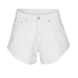 Numéro 262 White Jeans