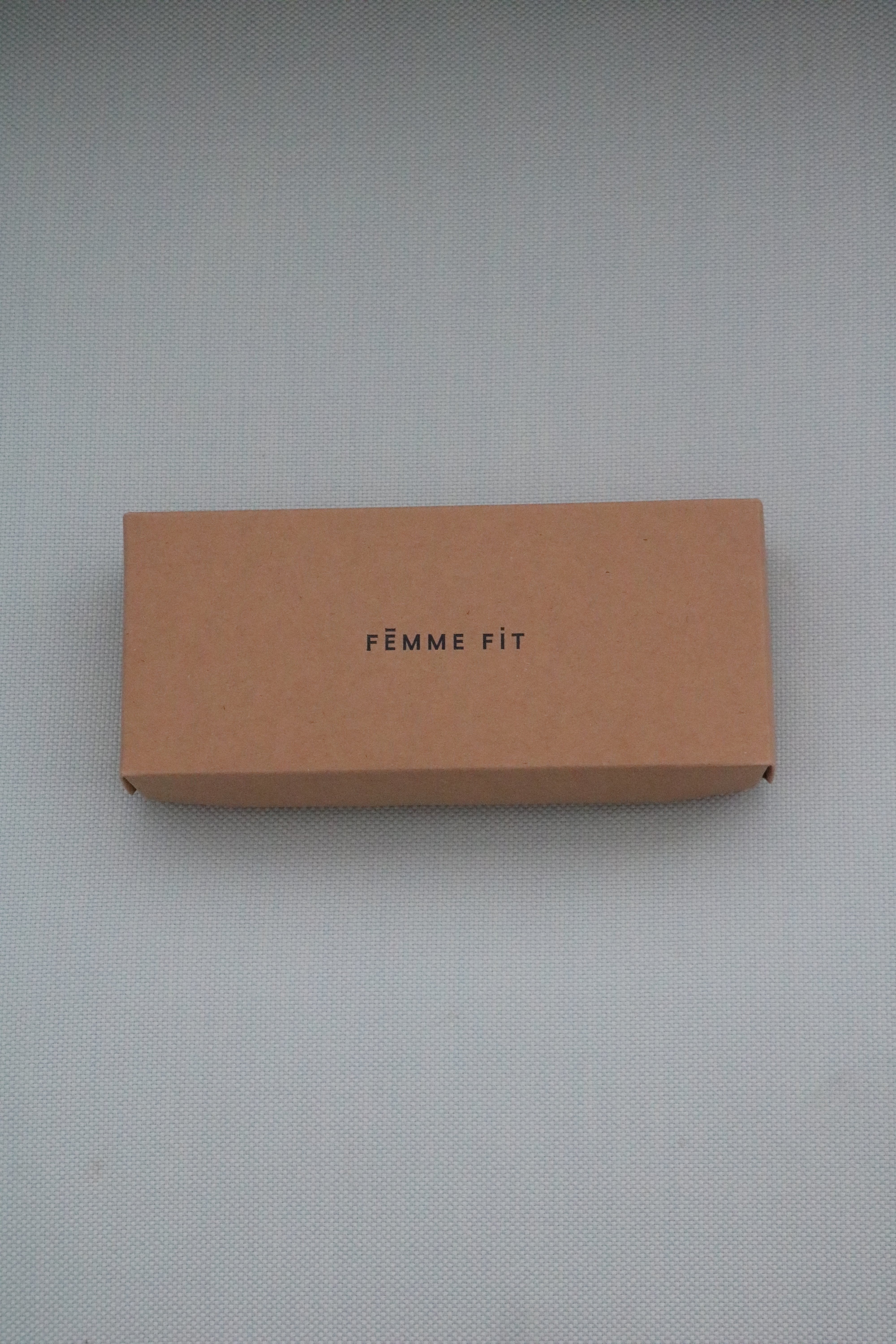 Femme Fit Socks