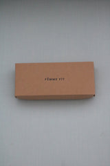 Femme Fit Socks