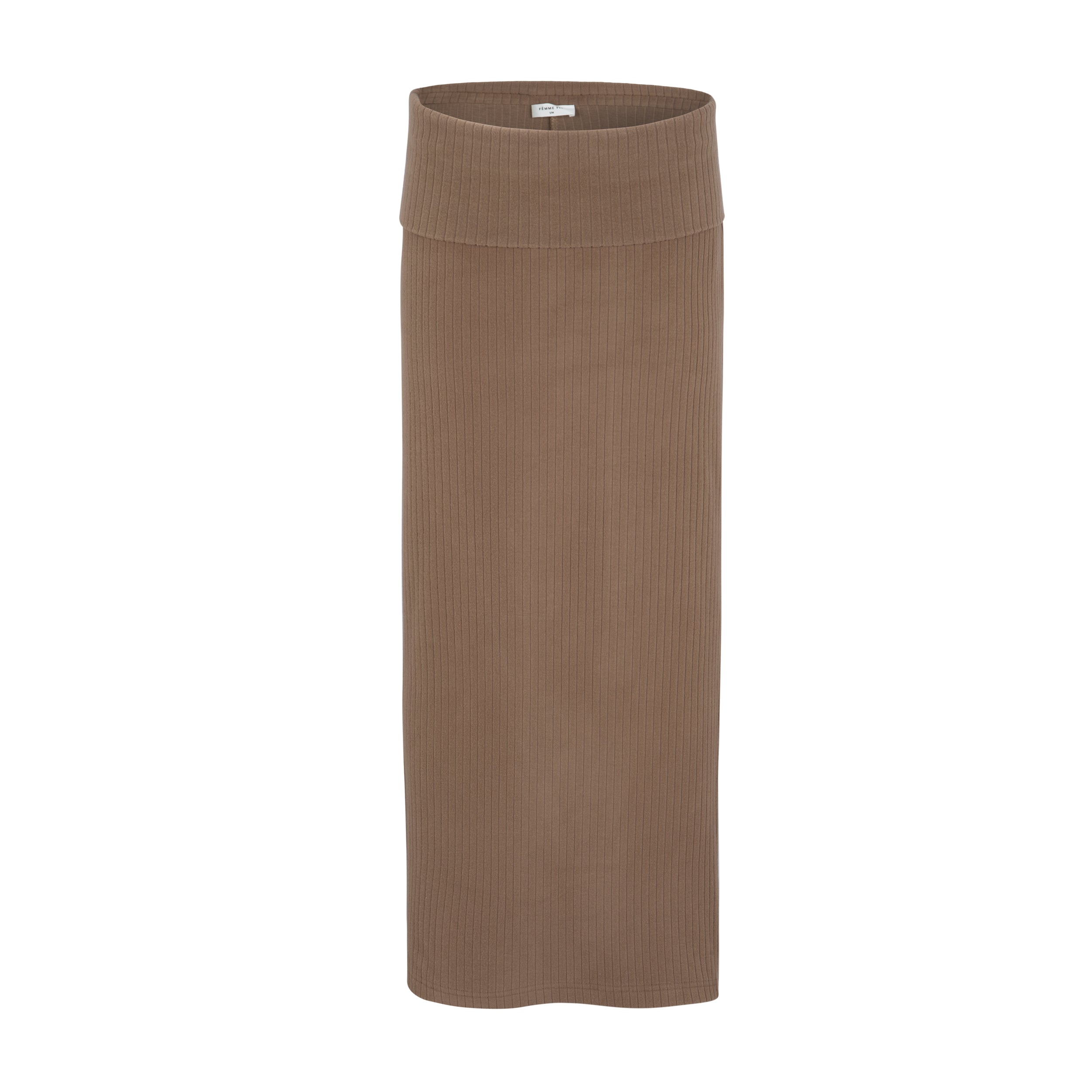 Numéro 366 Brown
